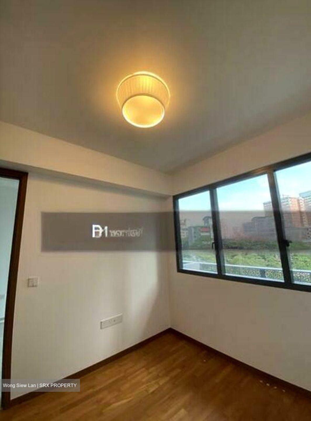 Stirling Residences (D3), Apartment #436885721